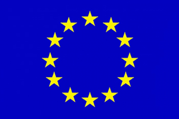 Reg. de Execução (UE) 2018/775: aproximação de entrada em vigor