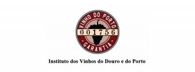 Fiscalização do IVDP apreendeu 17 toneladas de uvas em trânsito ilegal no Douro