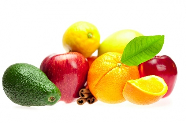 Boas Práticas de Higiene na Produção Primária de Frutos e Produtos Hortícolas Frescos