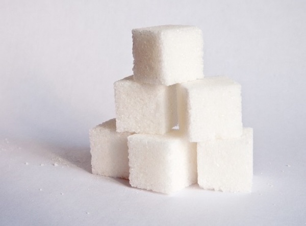 Frutose, mel ou adoçantes, melhores alternativas ao açúcar?