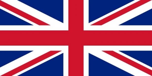 Regras fitossanitárias aplicáveis às trocas com a Grã-Bretanha