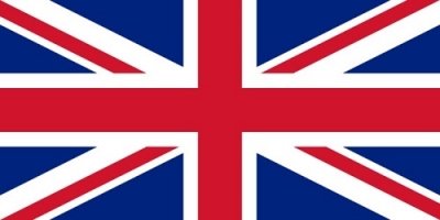 Regras fitossanitárias aplicáveis às trocas com a Grã-Bretanha