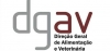 Comunicado DGAV: Exportação de maçã para o Equador