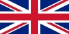 Exportar para o Reino Unido: Passo a Passo