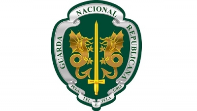 GNR apreende 580 litros de bebidas alcoólicas ilegais na Madeira