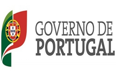 COVID-19: Portugal entra em estado de calamidade