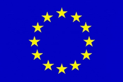 Comissão Europeia promove iniciativa de cidadania