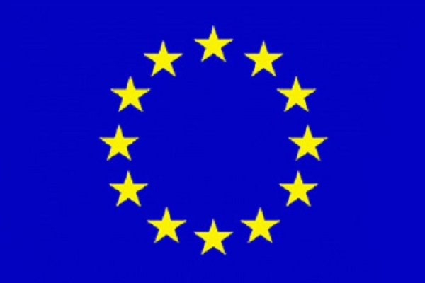 Eurostat publica indicadores da cadeia alimentar europeia de 2021