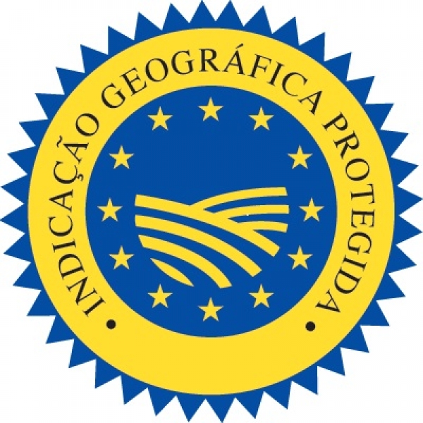 UE-China: Conselho autoriza assinatura do acordo sobre as indicações geográficas