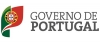 Assembleia Legislativa dos Açores recomenda melhoria dos incentivos à produção agrícola em fajãs costeiras