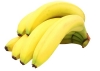 3 mitos (absurdos) sobre a banana que deve começar a ignorar