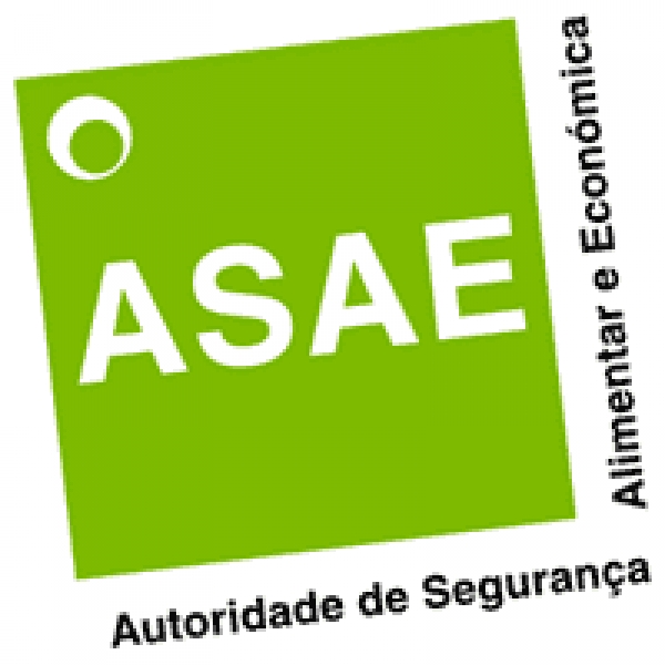 ASAE apreende 10.500 embalagens de matérias fertilizantes