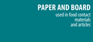 1ª edição de Guia sobre materiais e objetos de papel