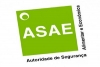 ASAE realiza operação de fiscalização com a GNR