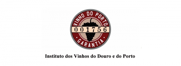 Instituto dos Vinhos do Douro e do Porto autoriza o uso da marca Portonic