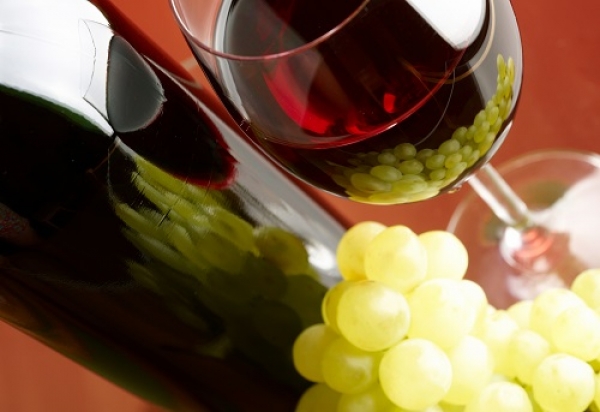 Região Demarcada do Douro vende 75 milhões de litros de vinho em 2017