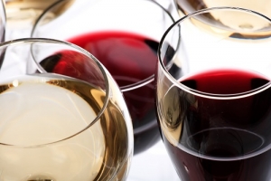 Validado um aditivo para vinhos rosé que substitui os sulfitos