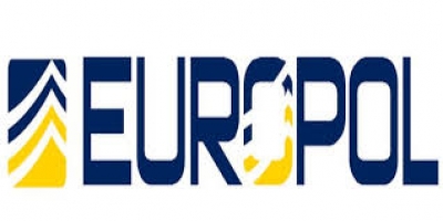 ASAE participou em operação da Europol contra pesca e comércio ilegal de atum rabilho