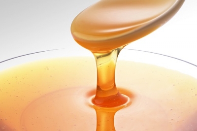 Investigadores do Politécnico de Leiria querem otimizar processo de obtenção de mel em pó