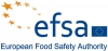 EFSA publica ferramenta interativa relativa às recomendações nutricionais