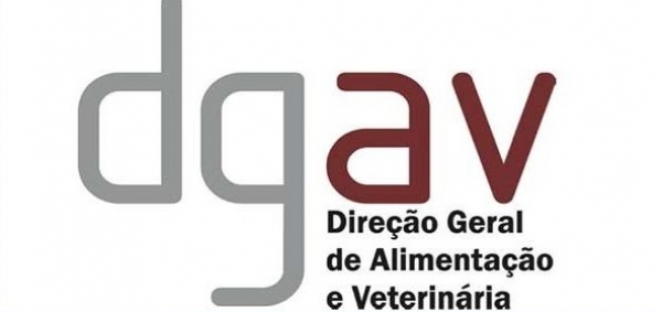 DGAV reconhecida pelo ICVV
