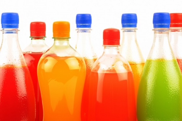 Consumo de refrigerantes baixou após introdução de novos impostos