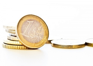 Empresas podem poupar até 2.300 milhões de euros com novas regras do IVA no e-commerce