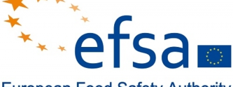 Relatório anual sobre a fraude...