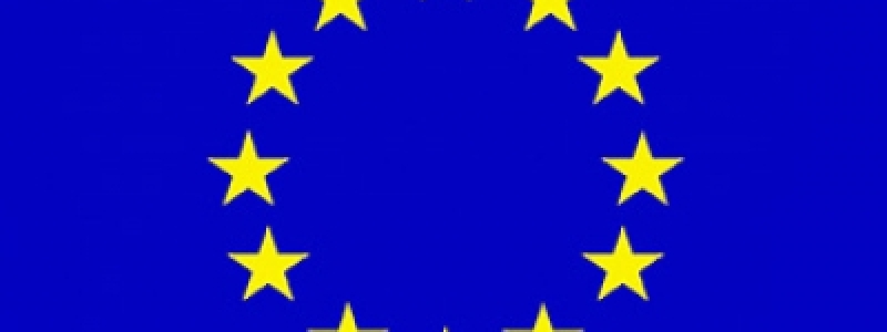 Brexit: informação sobre a...