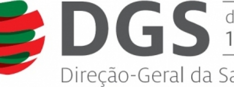 DGS: Orientações para reabertura de...