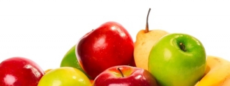 INSA atualiza Tabela da Composição...