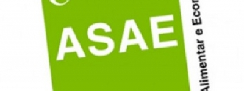 ASAE fiscaliza 750 operadores...