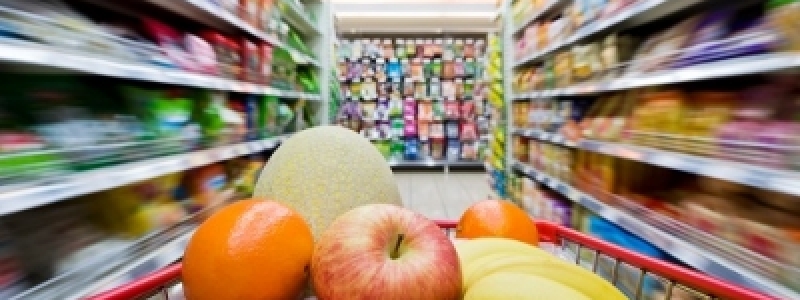 Campanha "Portugal sou Eu" pela...