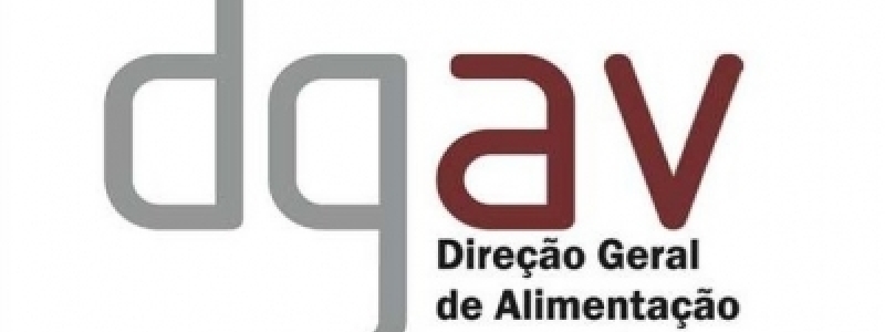 Nota de esclarecimento sobre a...