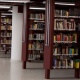 biblioteca-circulante-mario-de-andrade-1279672805181 80x80