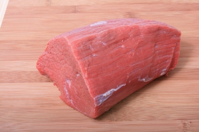 ASAE apreende 191 quilos de carne e multa 31 talhos