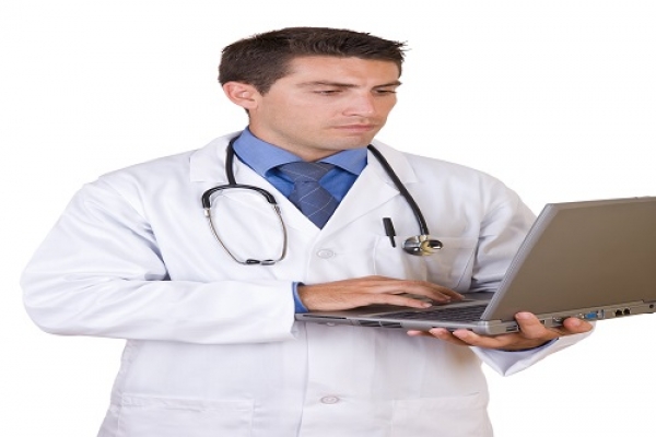 Norma 003/2024 DGS- Abordagem Diagnóstica e de Tratamento à Pessoa com Alergia ao Leite de Vaca