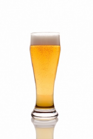 Reveladas conclusões do estudo da CE sobre bebidas com baixo teor alcoólico e sem álcool