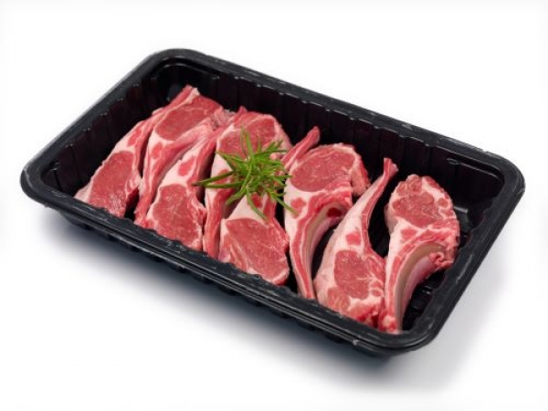 Avançar na produção eficiente e sustentável de carne de cultura