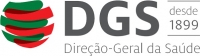 DGS atualiza Normas sobre isolamento e rastreio de contactos