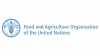 FAO vai debater solos para nutrição