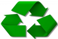 Apenas 17% dos resíduos eléctricos de todo o mundo são encaminhados para reciclagem