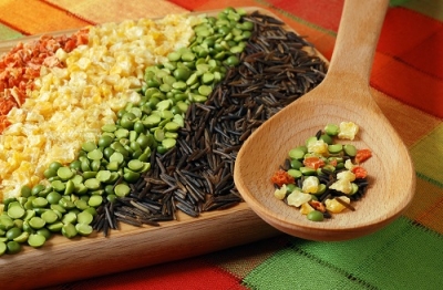 Superalimentos: são reais ou uma campanha de marketing?