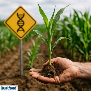 Evolu&ccedil;&atilde;o regulat&oacute;ria d&aacute; novo impulso &agrave;s culturas geneticamente modificadas