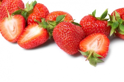 Fruta mais resistente pode ser uma realidade muito em breve