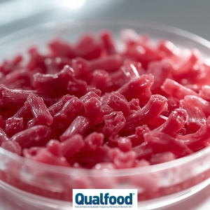 35% dos europeus estão dispostos a comer &quot;carne cultivada&quot;