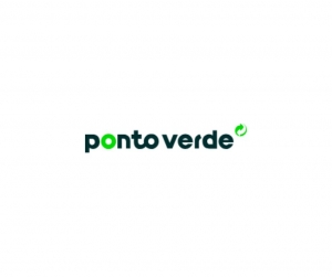 “Estamos a chegar ao ponto”: Ponto Verde lança primeira grande campanha nacional de sensibilização