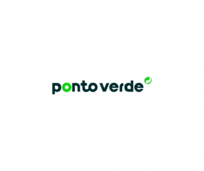 “Estamos a chegar ao ponto”: Ponto Verde lança primeira grande campanha nacional de sensibilização