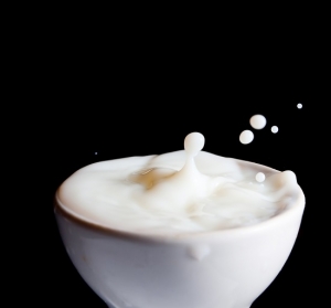 Chile desenvolve enzima para decompor a lactose com microrganismos da Antártica