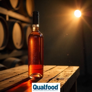 Preço do vinho pode aumentar 30% para o consumidor